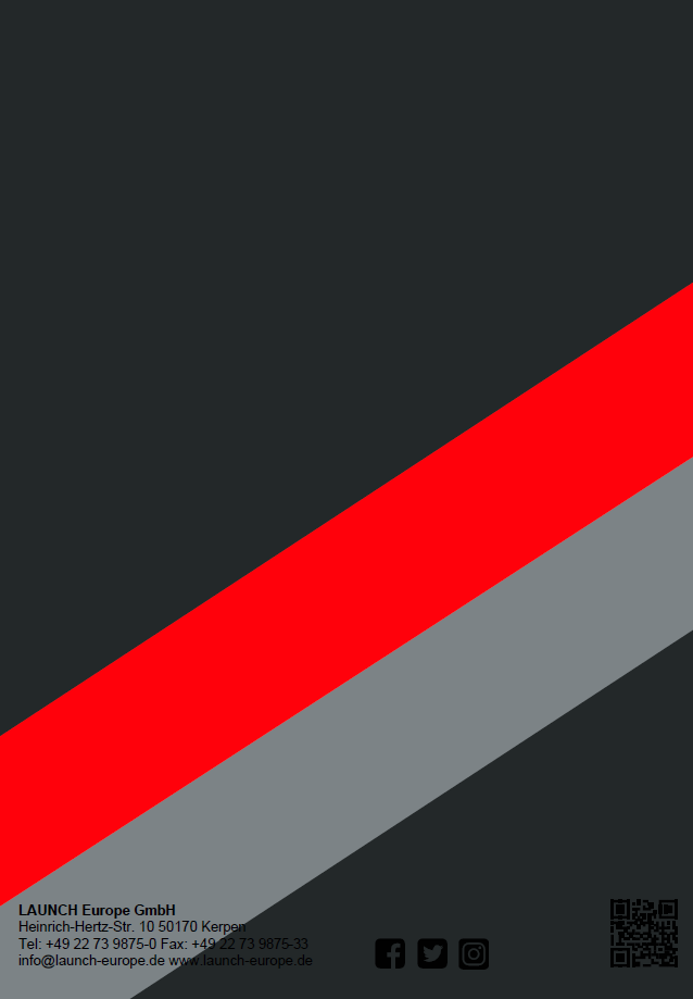 Launch Europe – Podrobný návod: Registrace na SGW Platformu (SGW Portal) 6